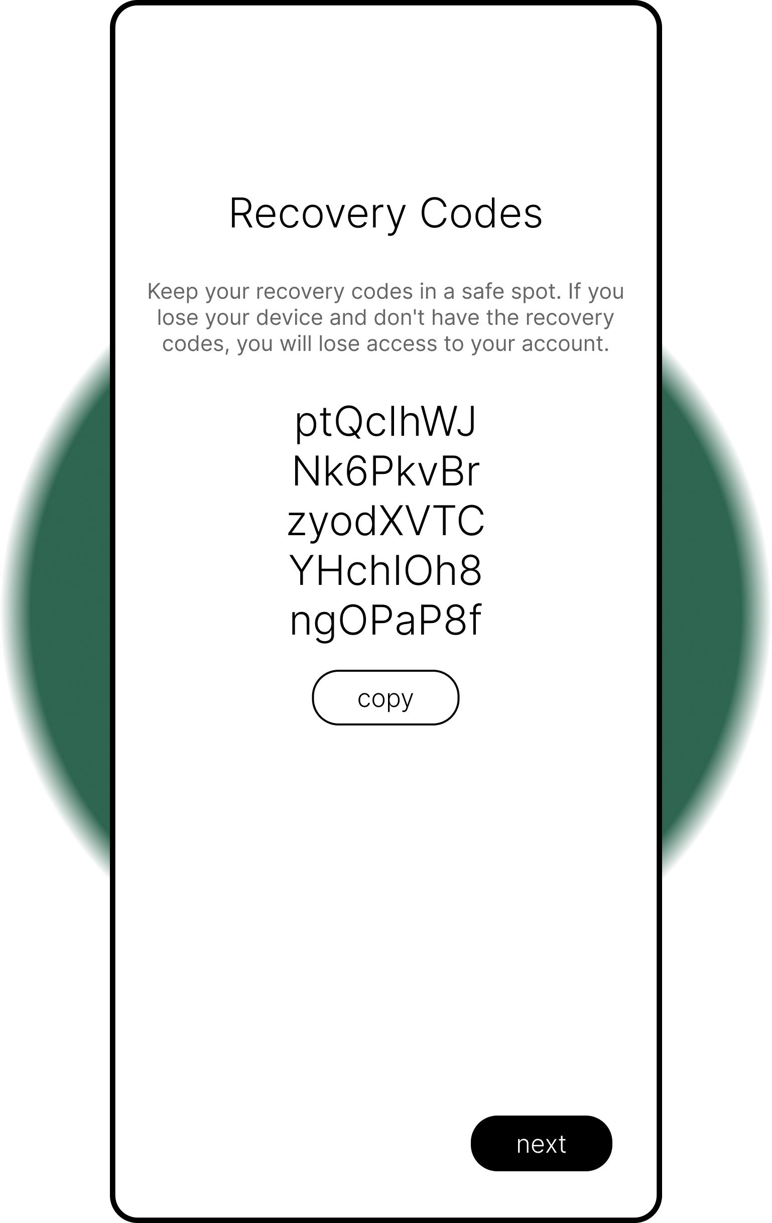 Illustration with lifecycle of a person where he/she collects assets